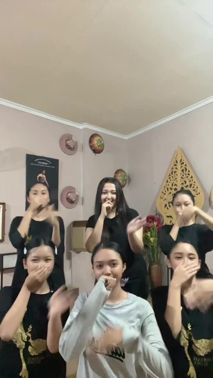 @emm apa ya