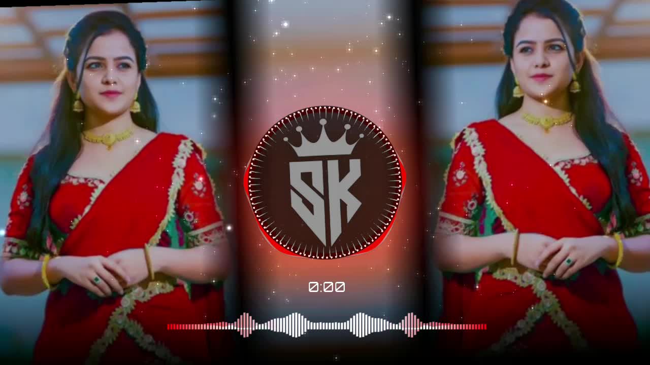 @S_K_ M U S I C โค๏ธ๐ฅ