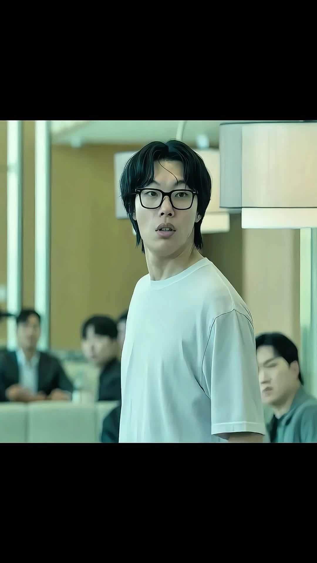 @jojomovie44