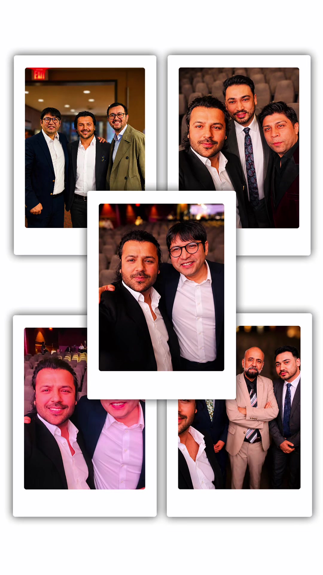 @Tamim Kakar