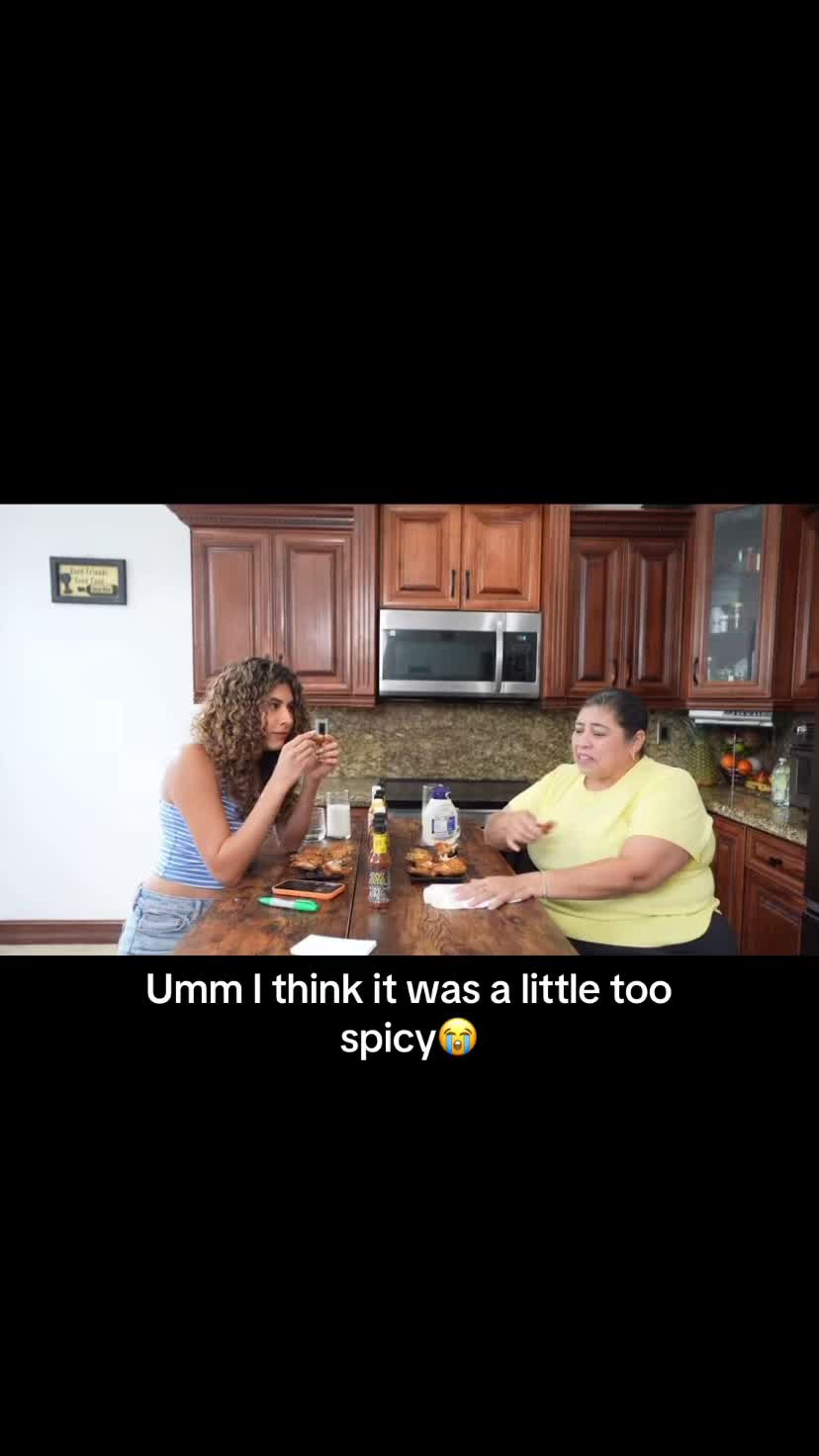 @Edits.by.V💖🥹