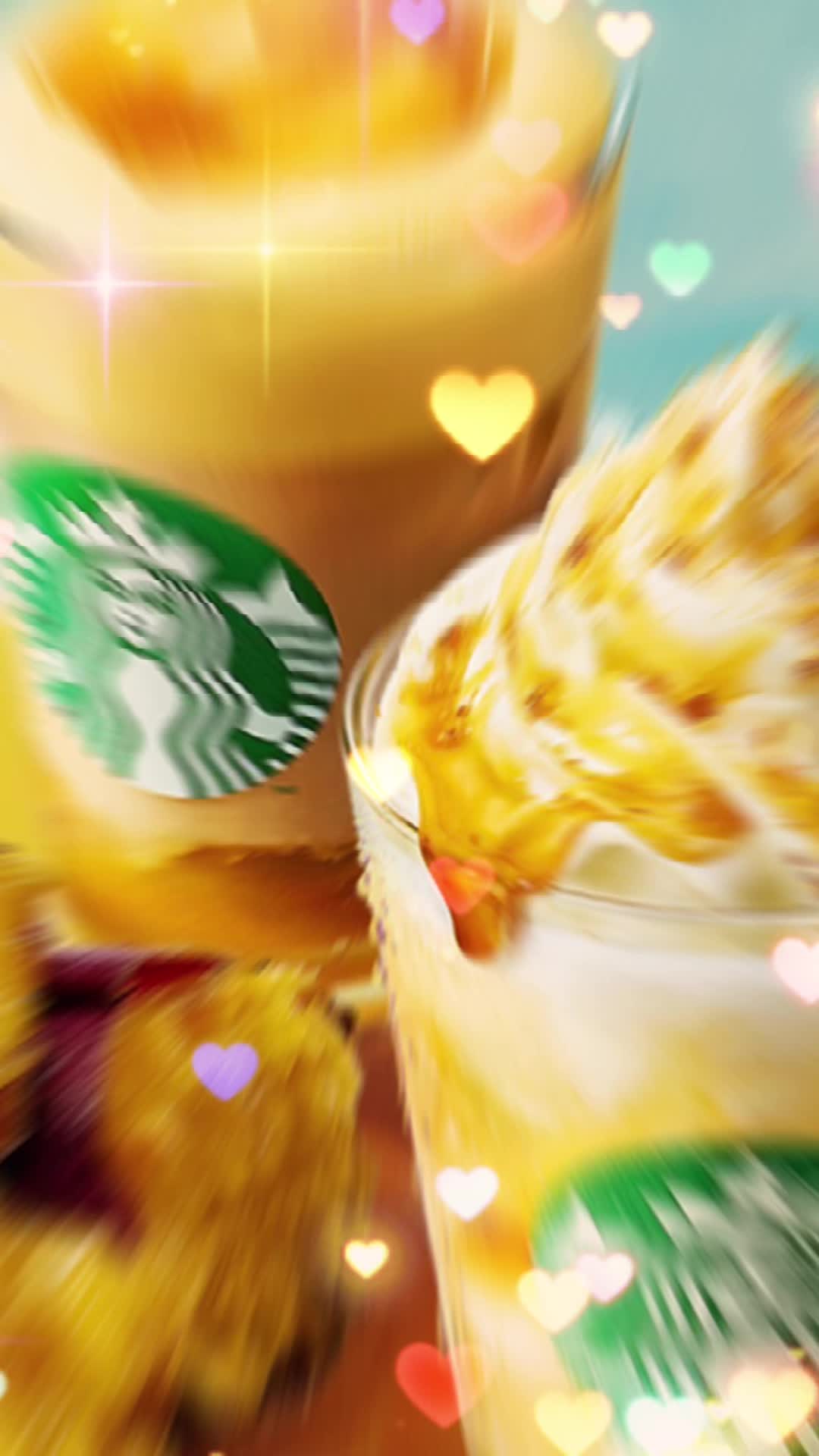 @๐๐๐ช๐๐๐๐๐ฒ๐๐๐ฃ๐๐๐บโฑ๏ธ