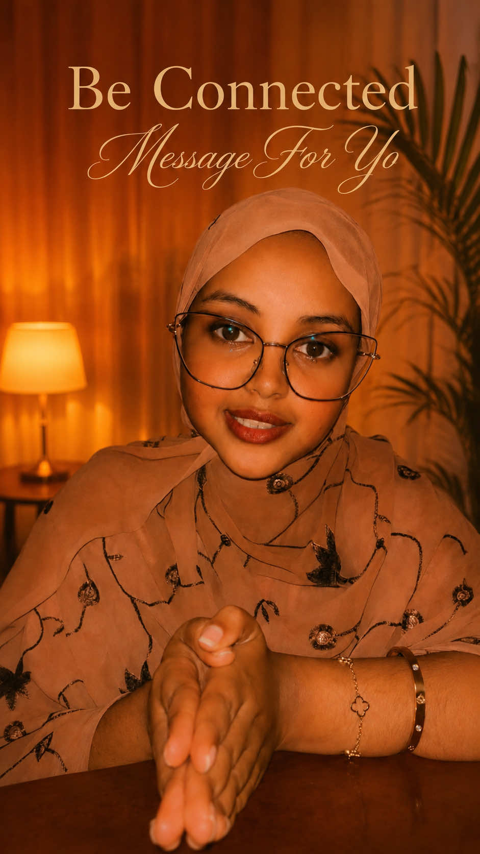 @🦋 Dr.safiya