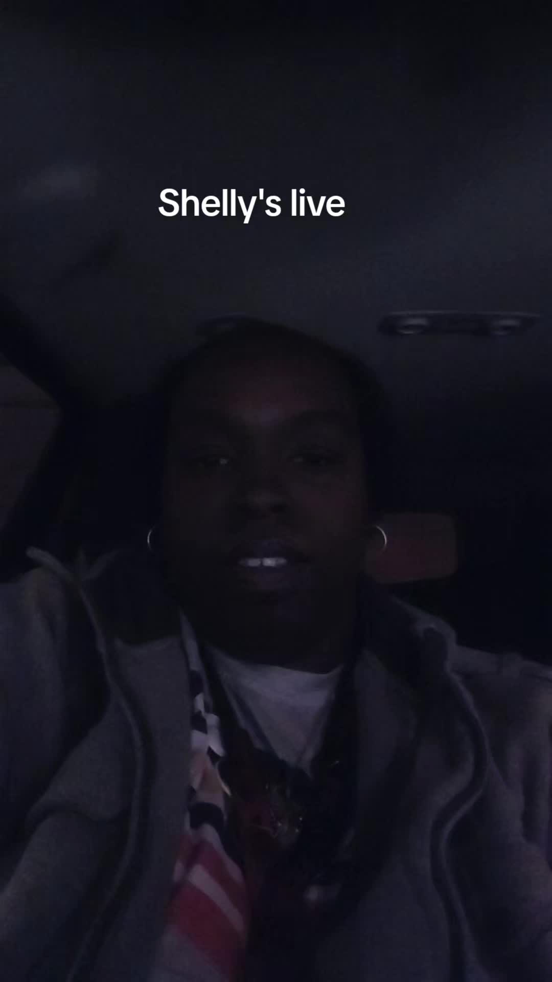@Naj