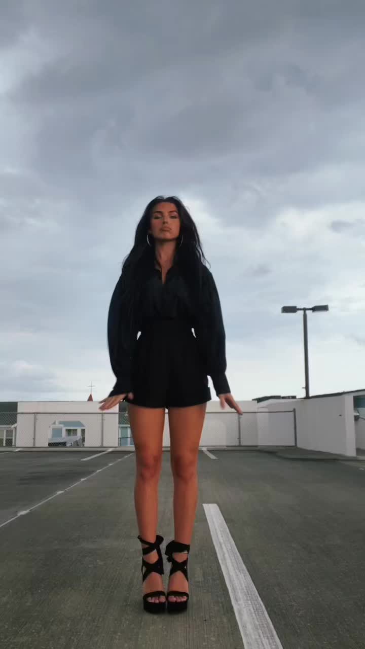 @oldtiktoks !! 🩷🧸🇨🇴