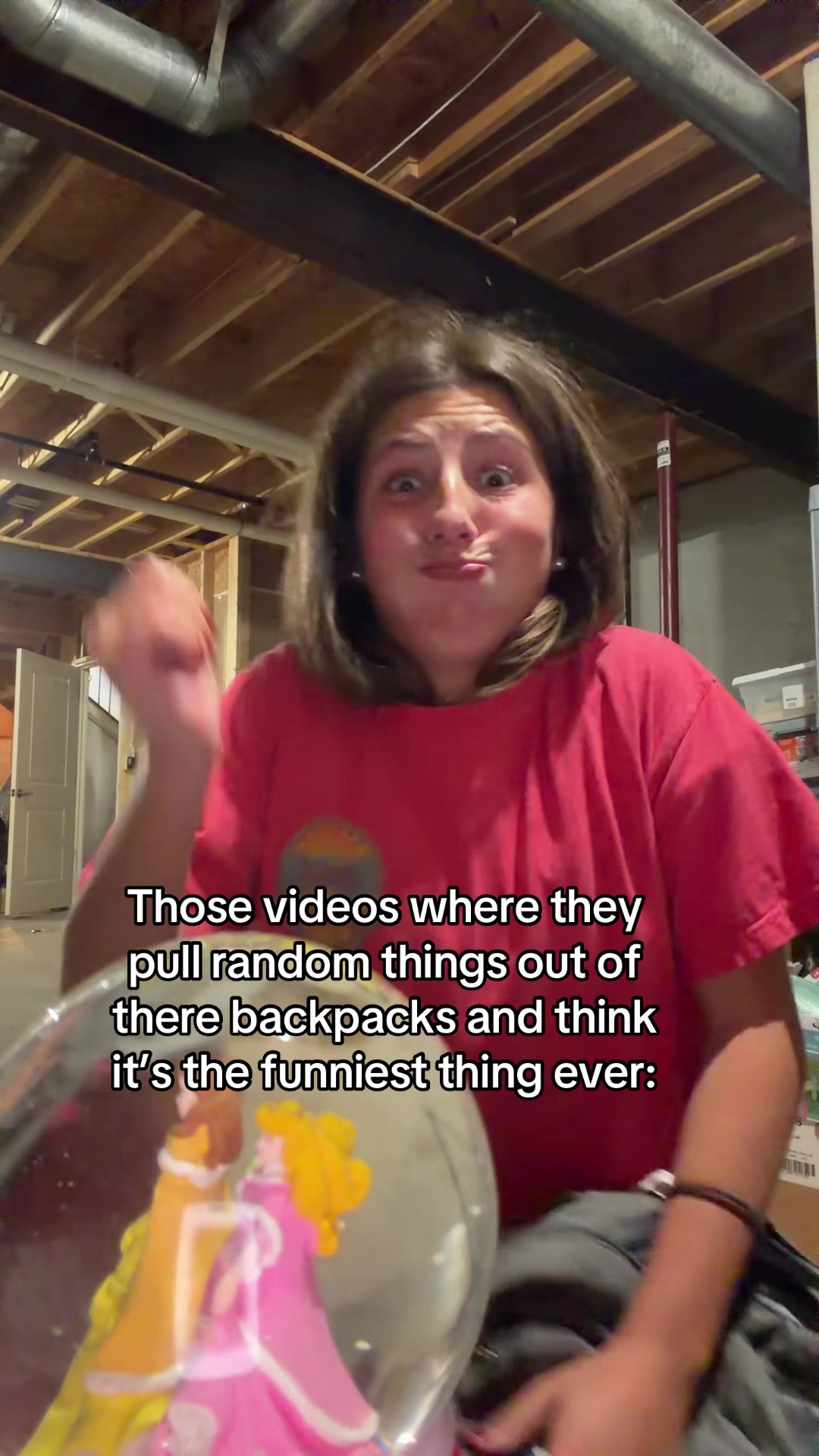 @mysteriousjulia