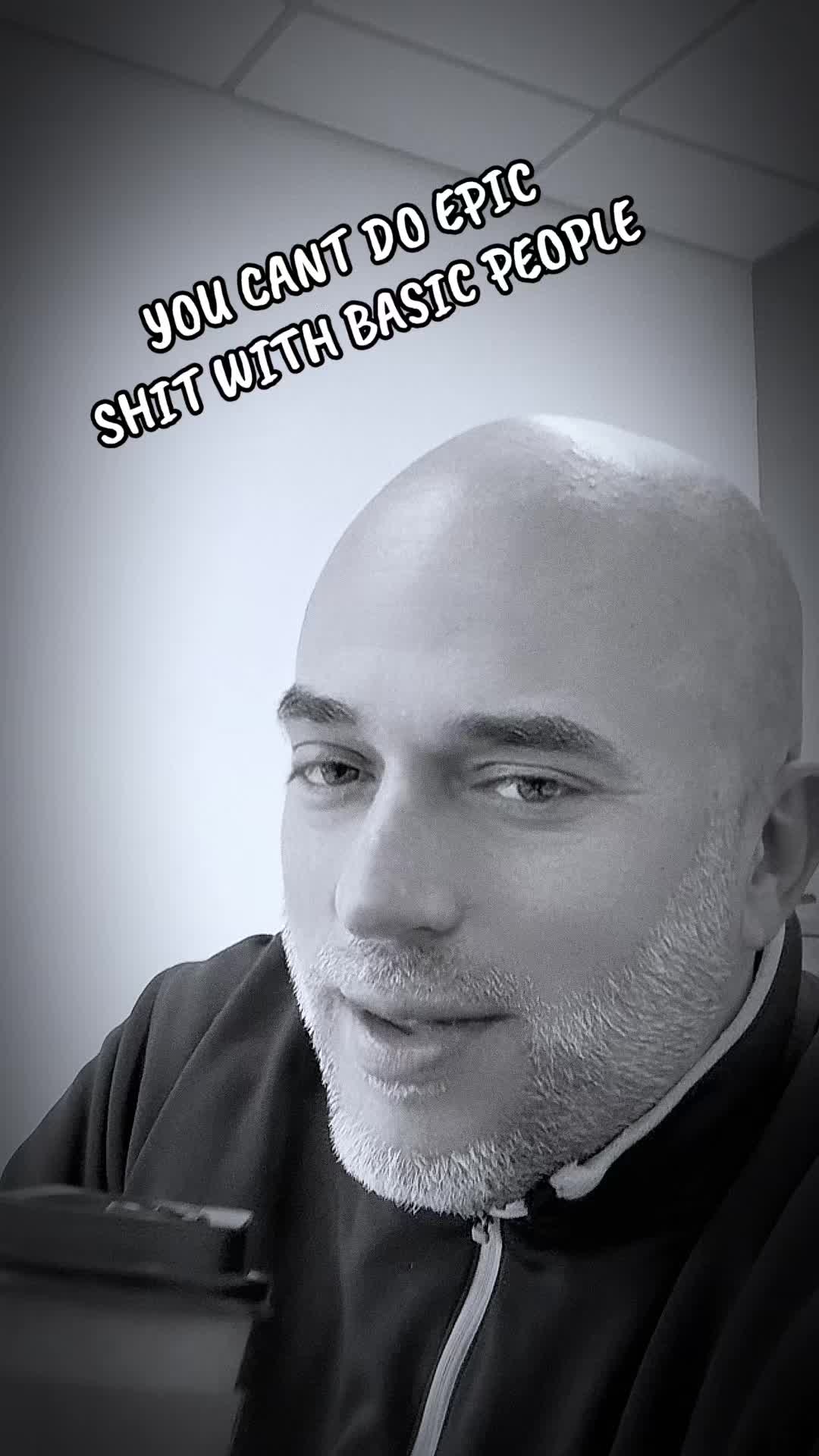 @MAX❌