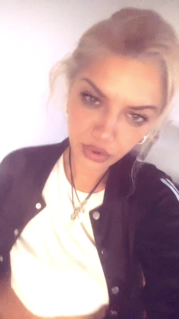 @Zogi