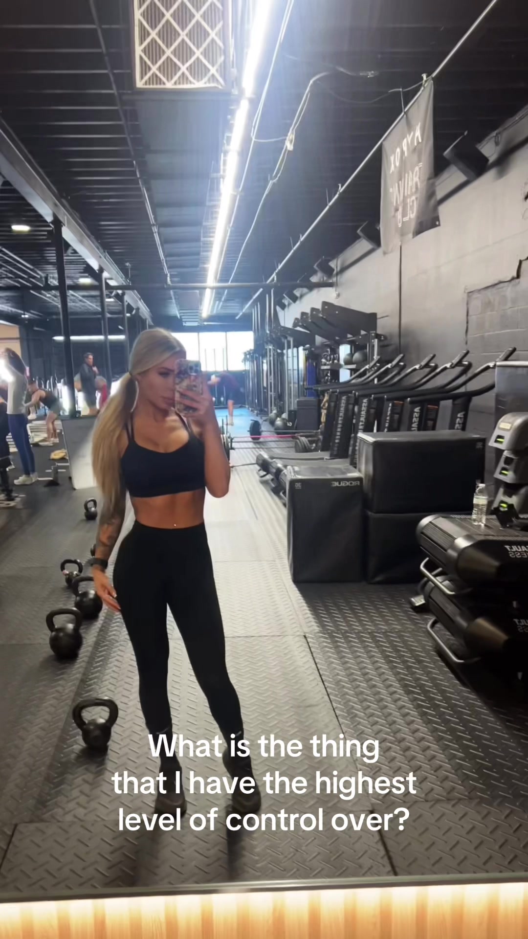 @nikks_picks
