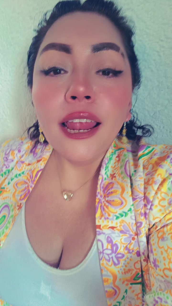 @paloma Alejandre