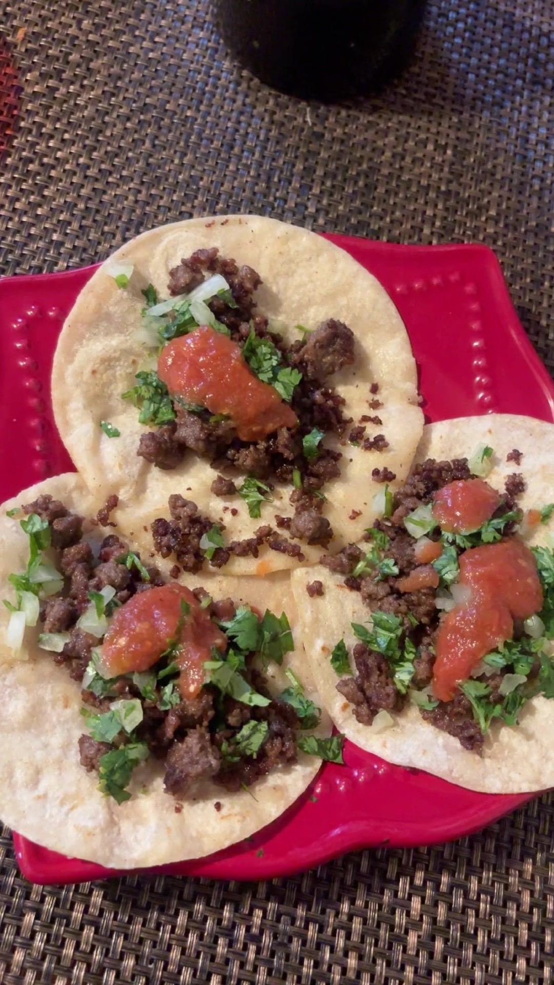 @La chaparrita❤️de🌹jalisco🌷🥰