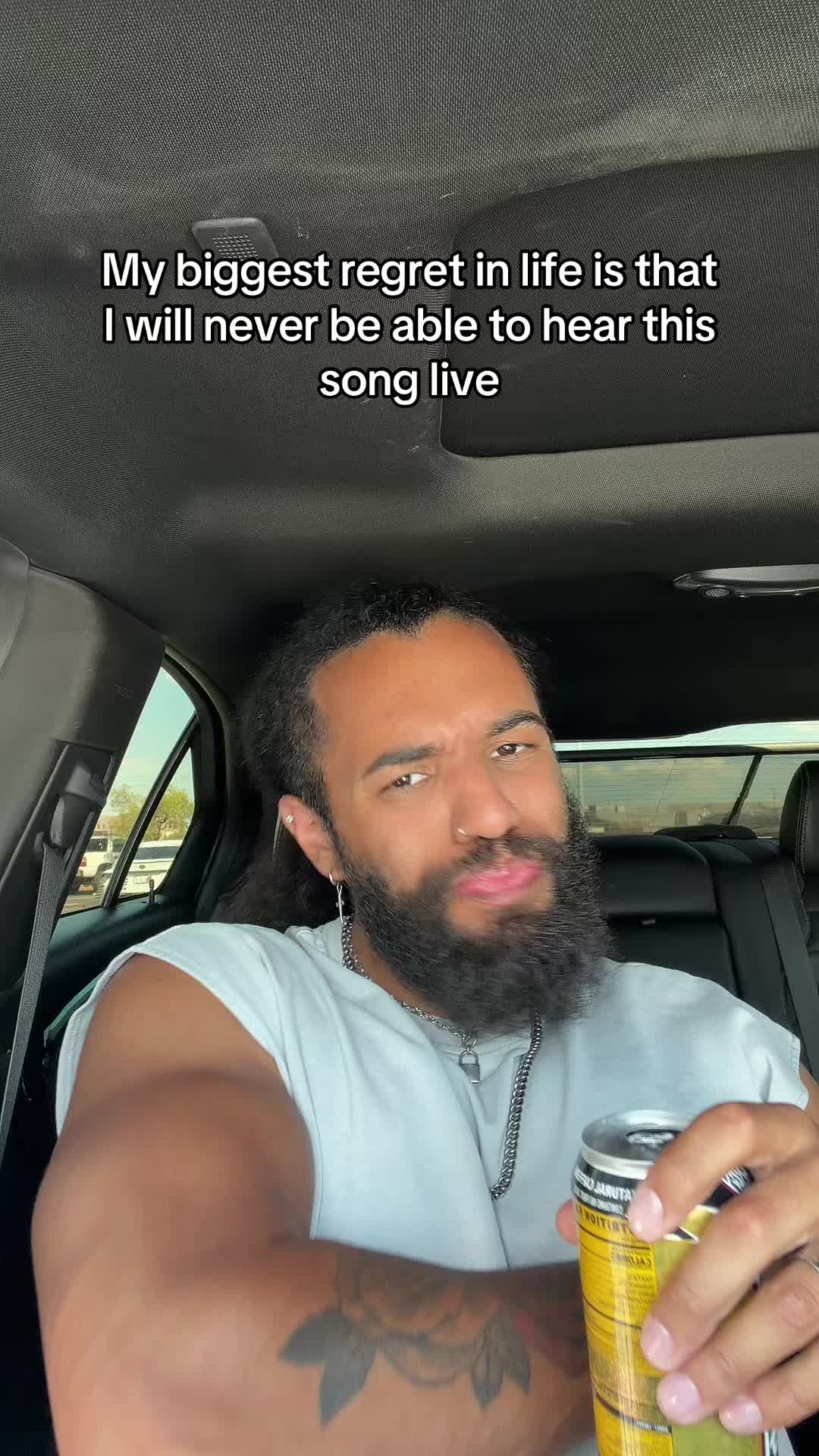 @AJ