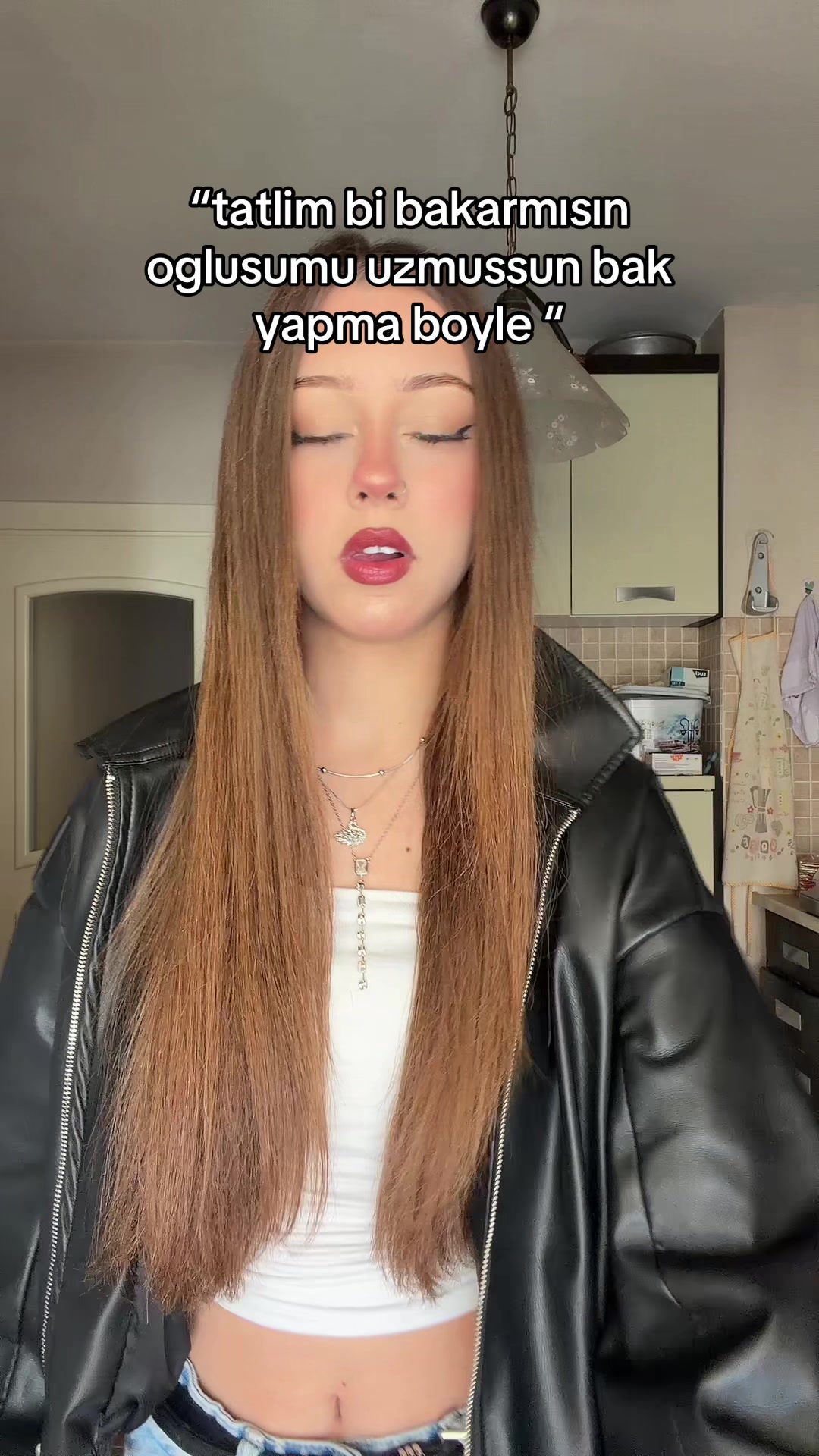 @elif
