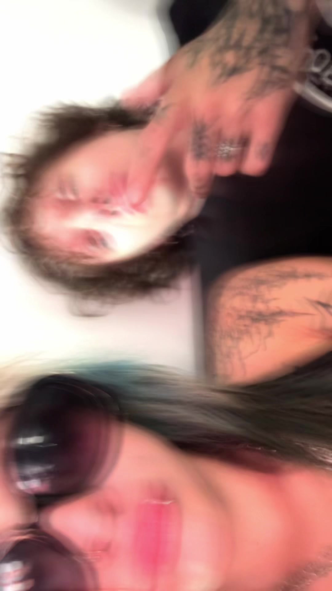 @oriy000