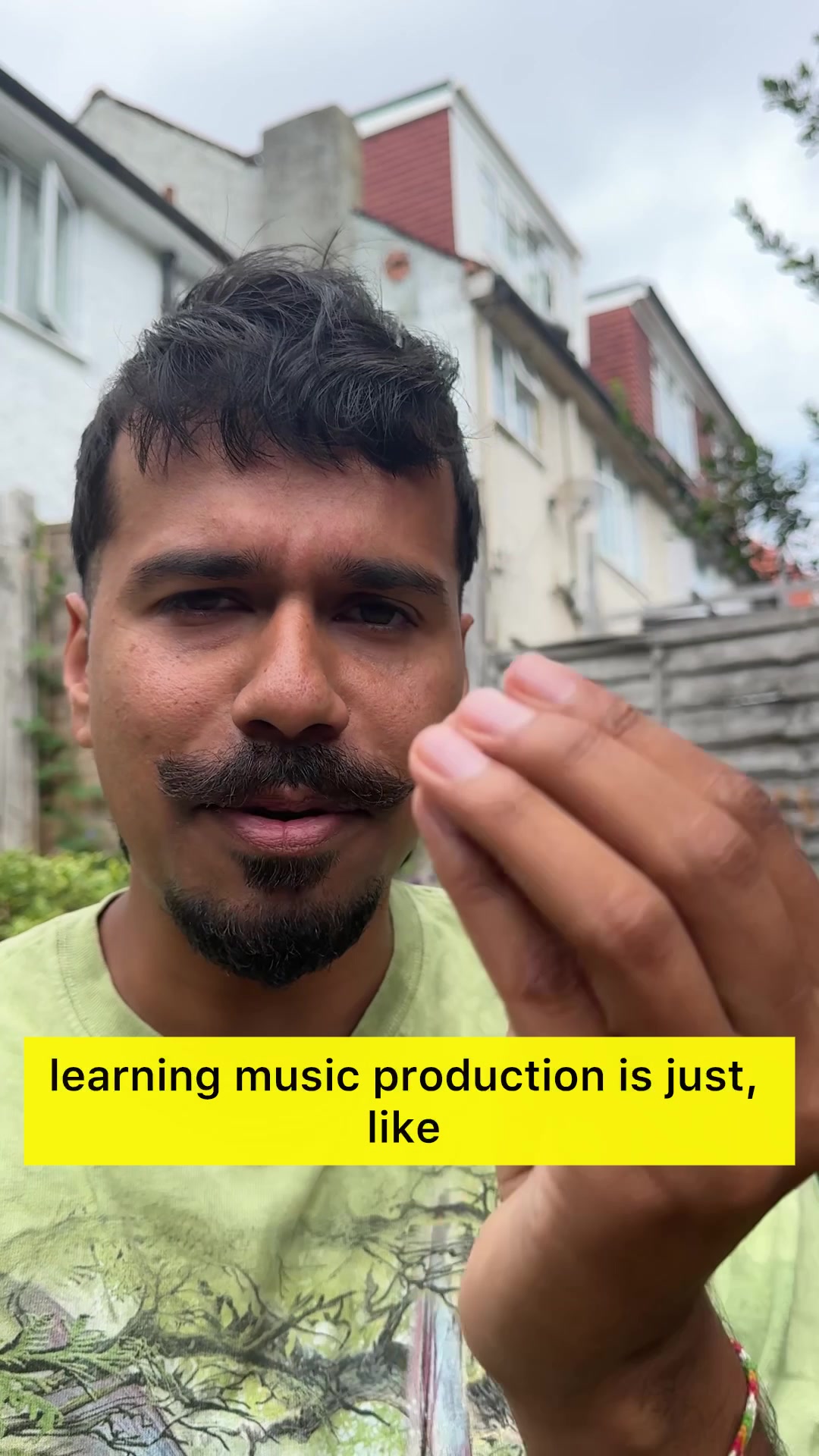 @Poetmistry