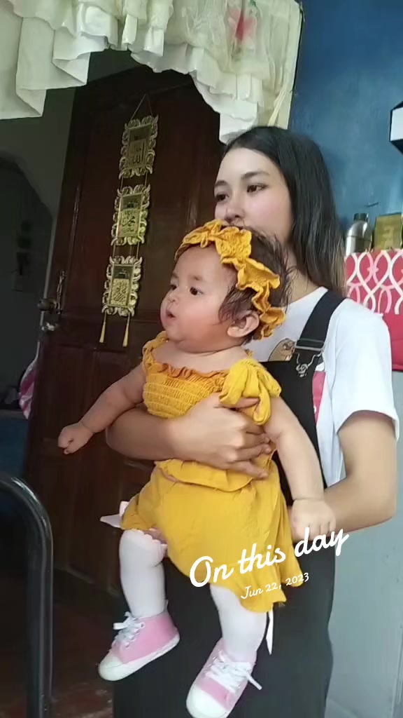 @Aldhangz Sangkulah A