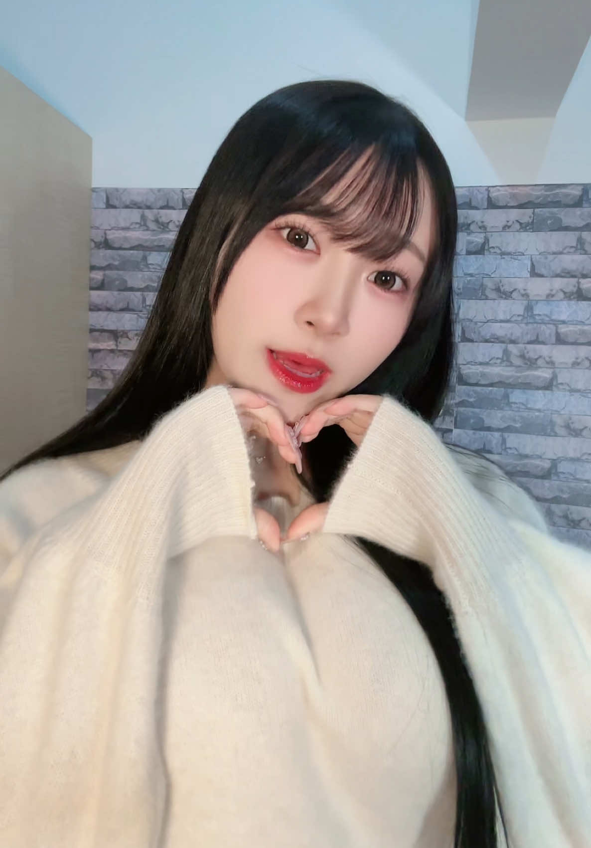 @姫咲はな🧸👙