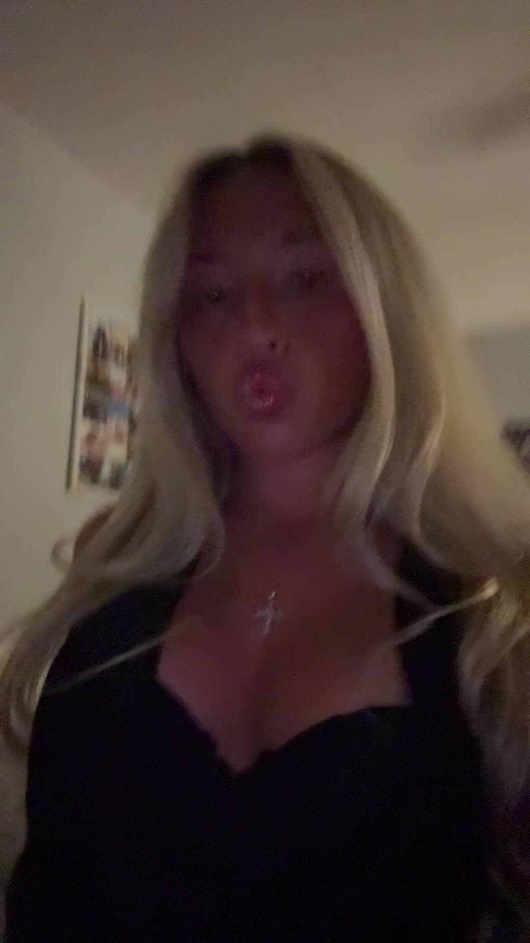 @liv