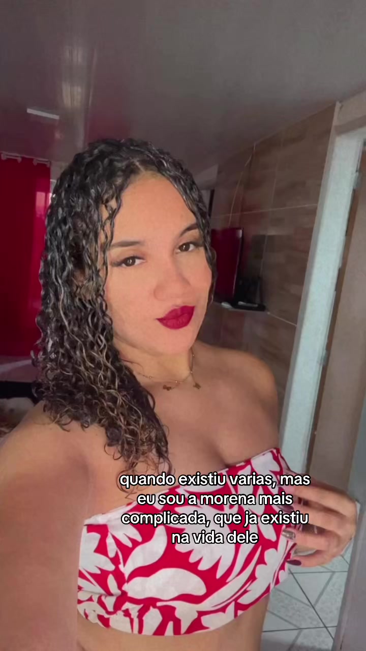 @_milly20_