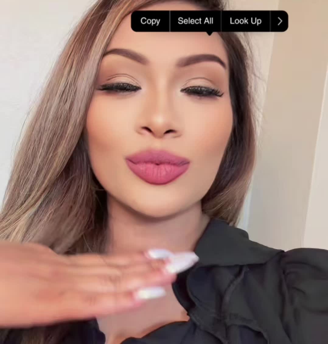 @Soy raka Iris 🇵🇦