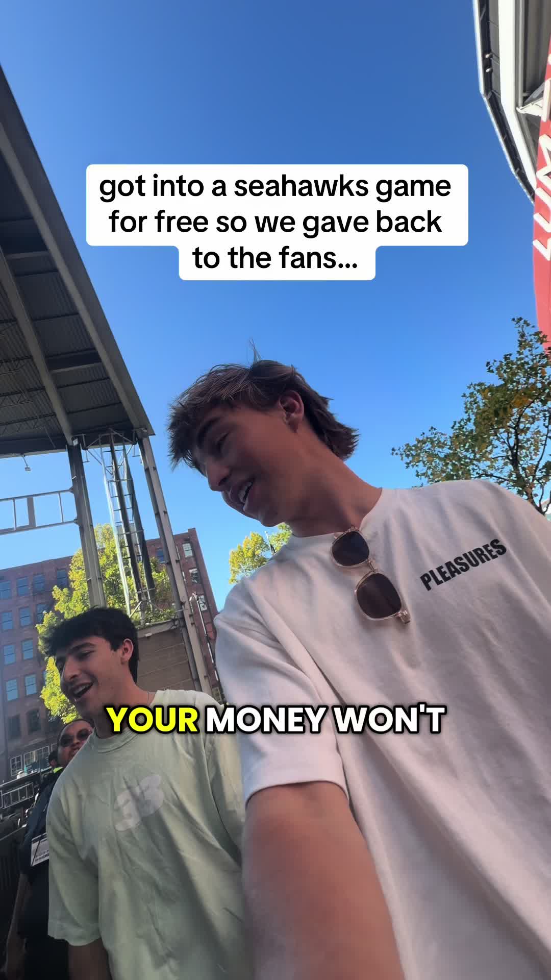 @dylangold