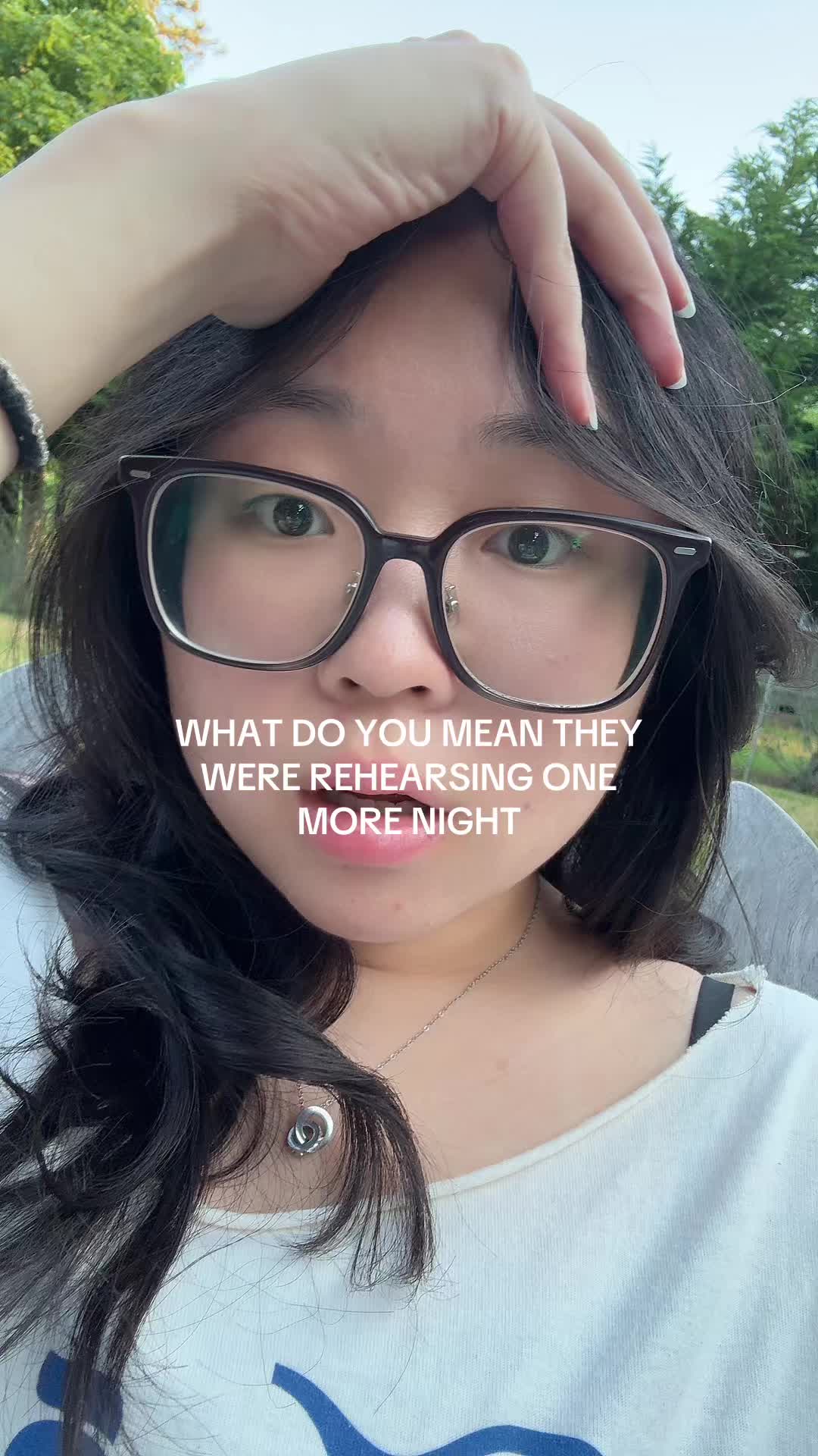 @jea⁷