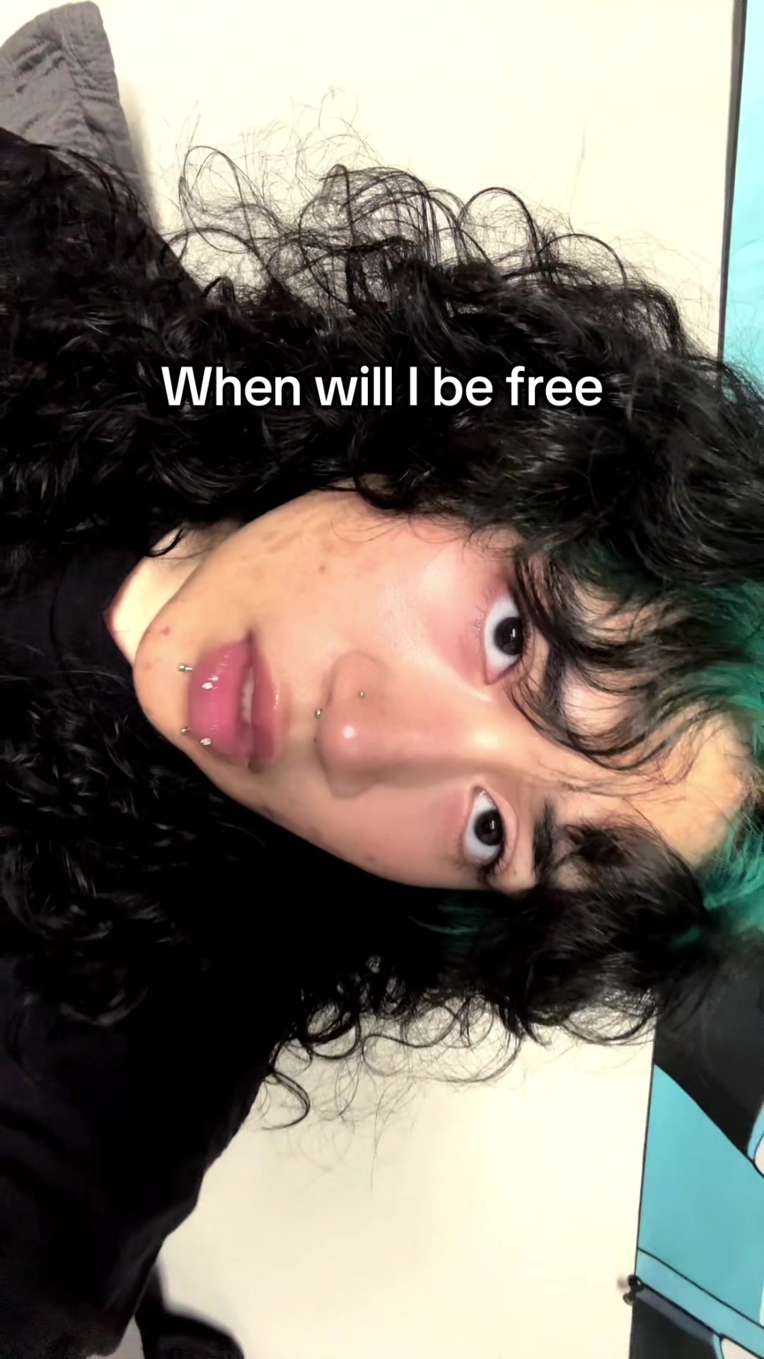 @Karla
