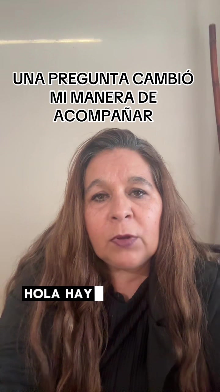 @belen