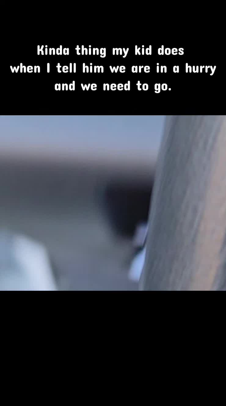 @Paige