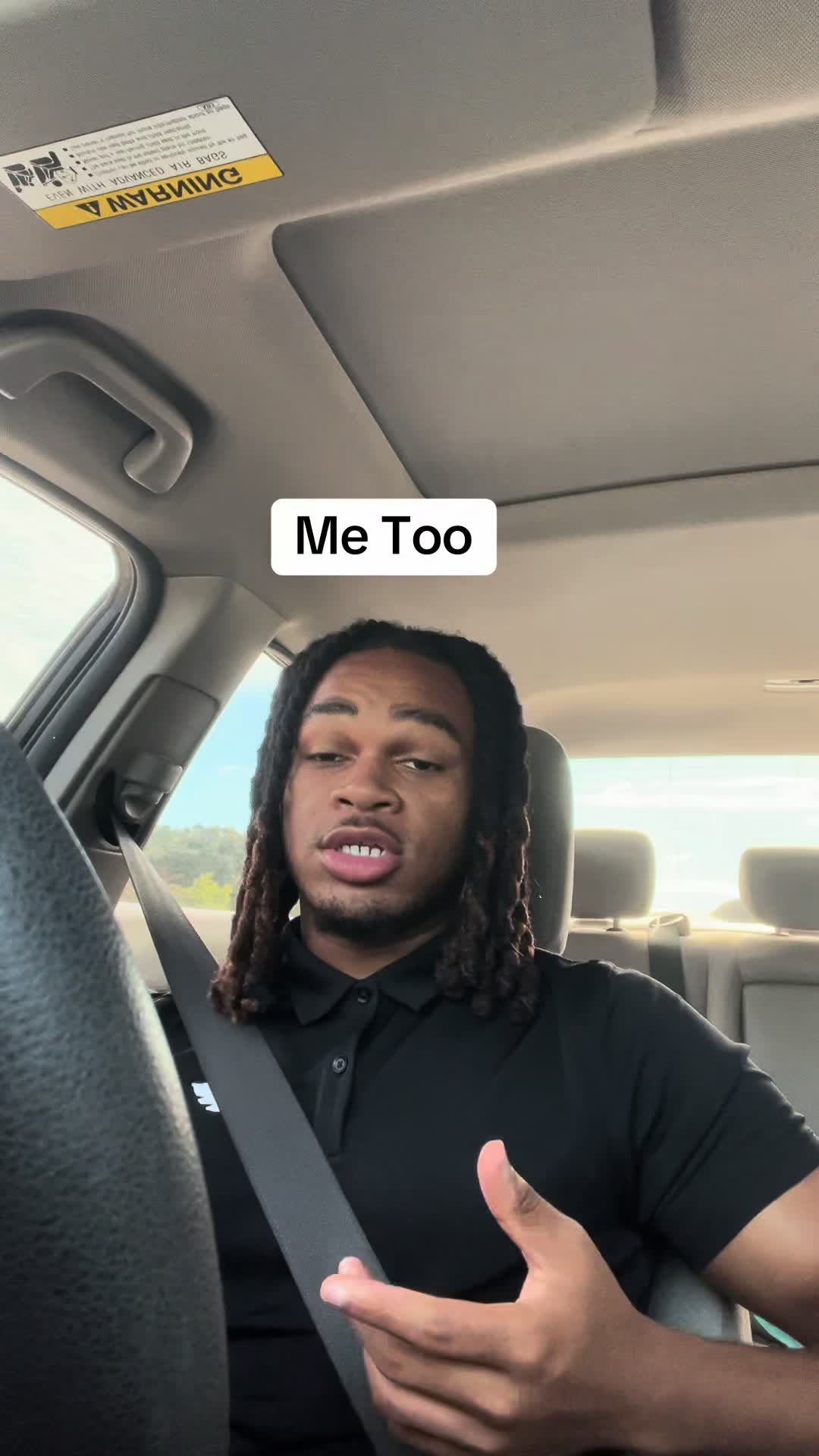 @Isaac 𖣂