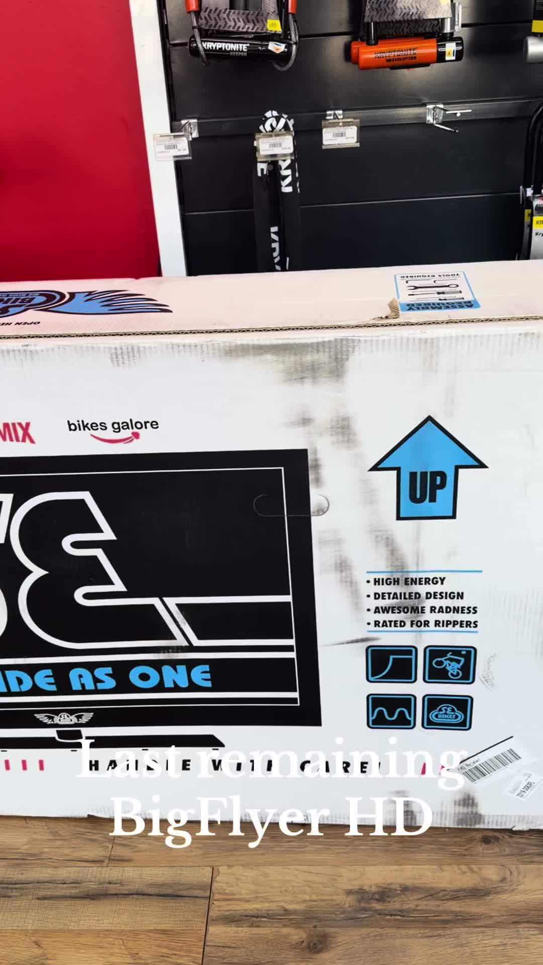 @ucbikeshop_