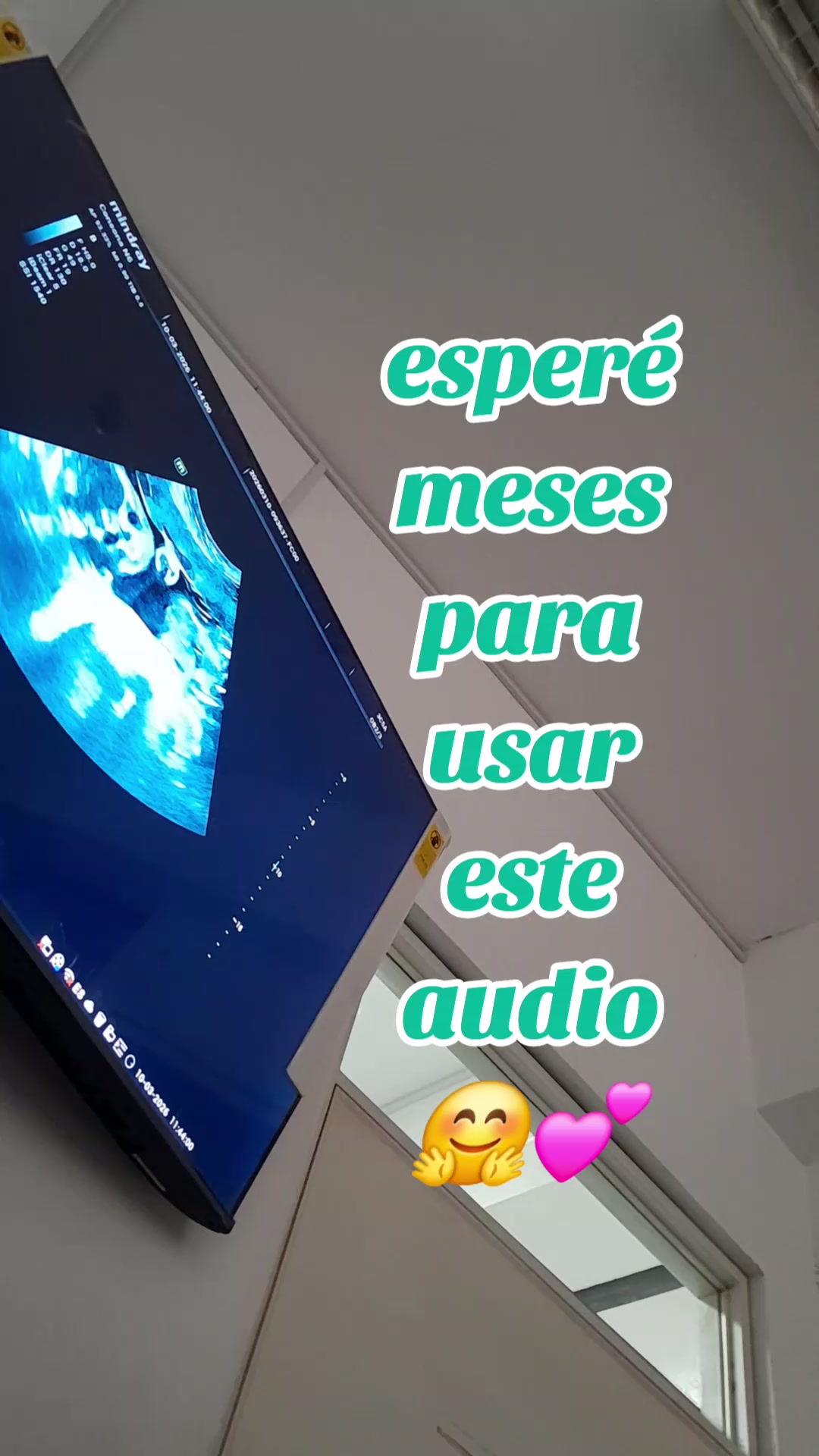 @๐๐ต๐๐พ๐๐ฝ๐๐ ๐