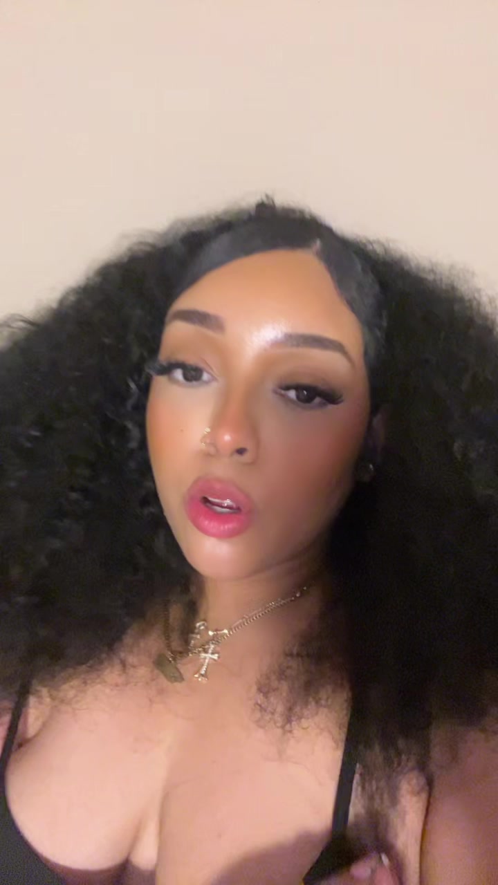 @Michelle🕷️🇵🇷