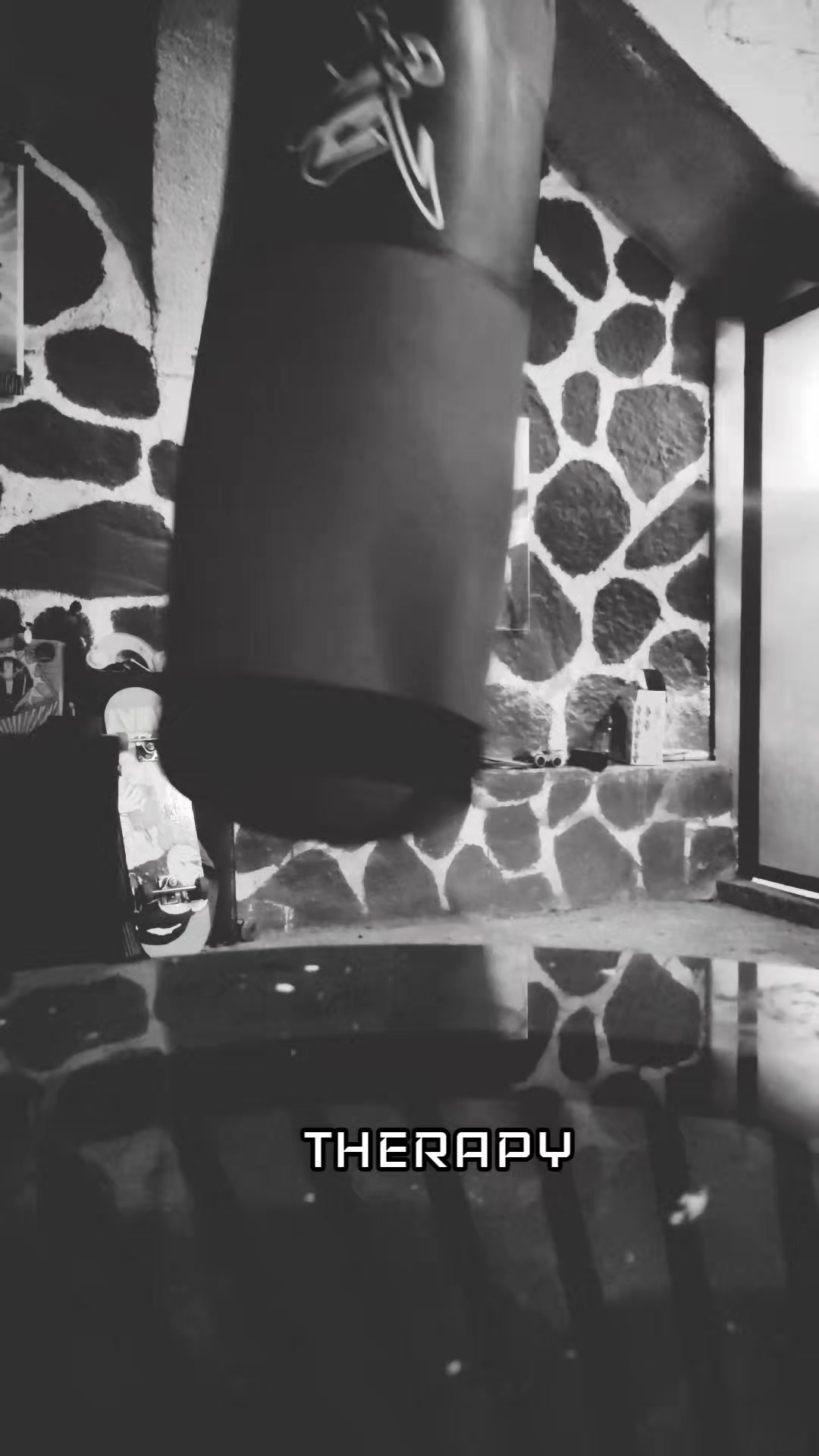 @wichouMINCRE