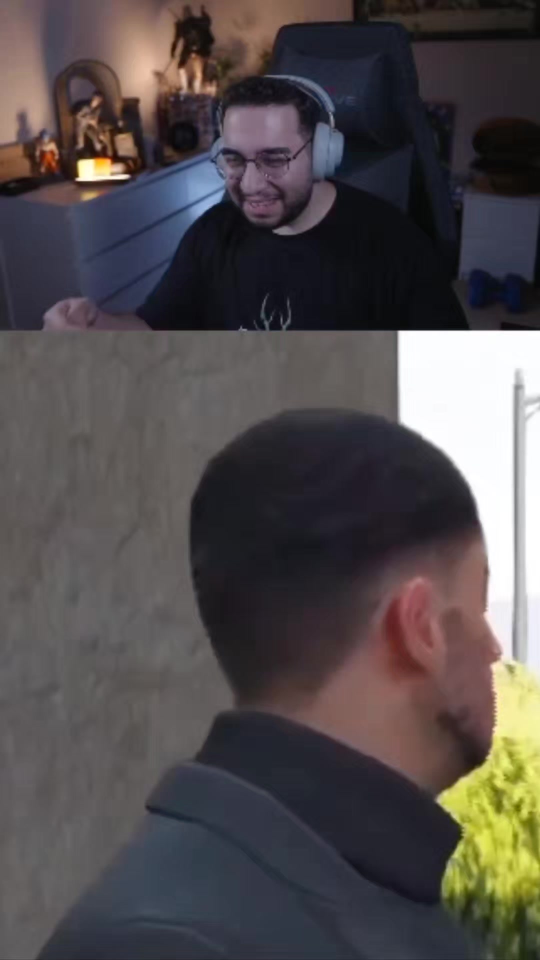 @eroskesit