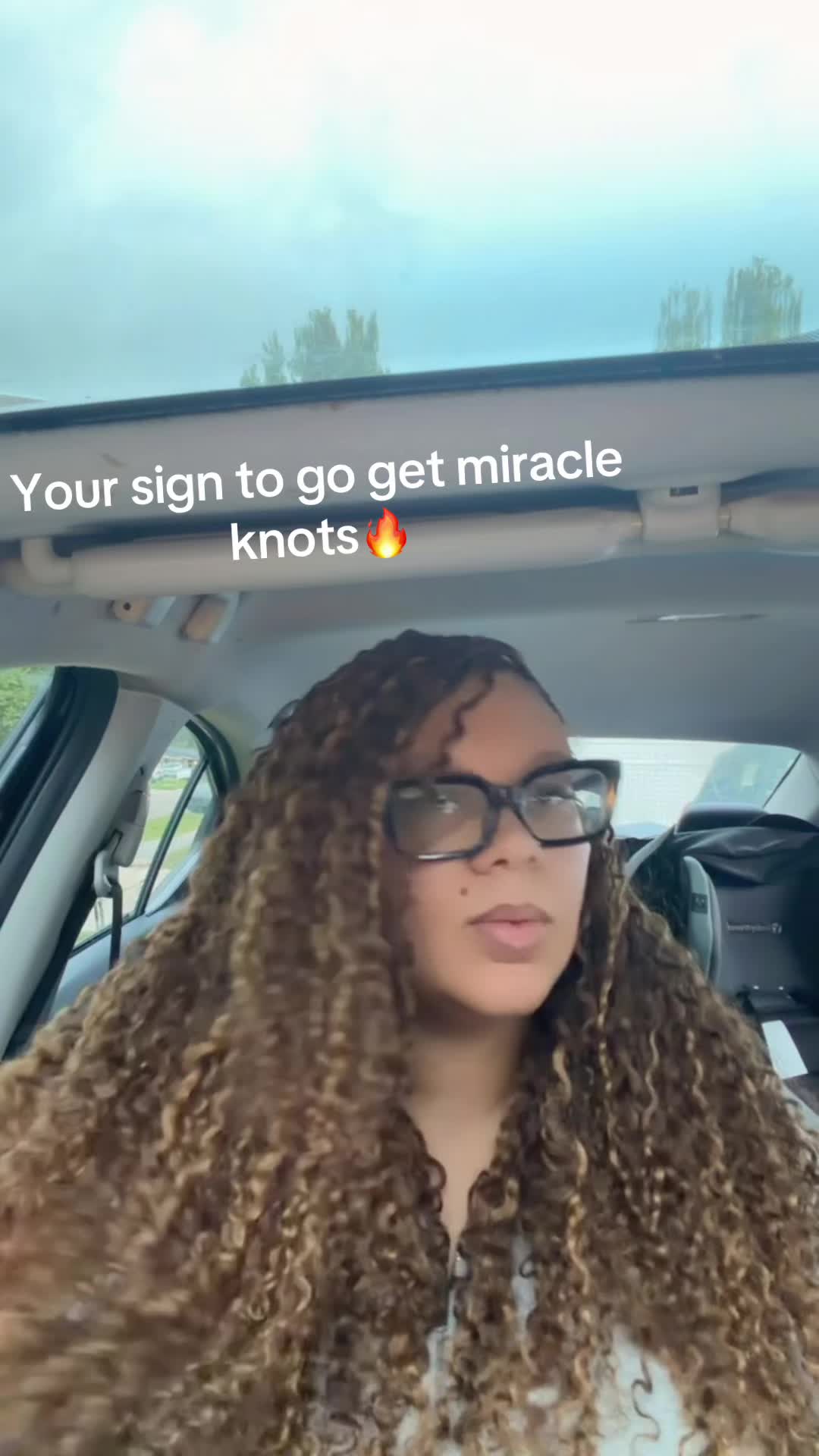 @tieranyidalis