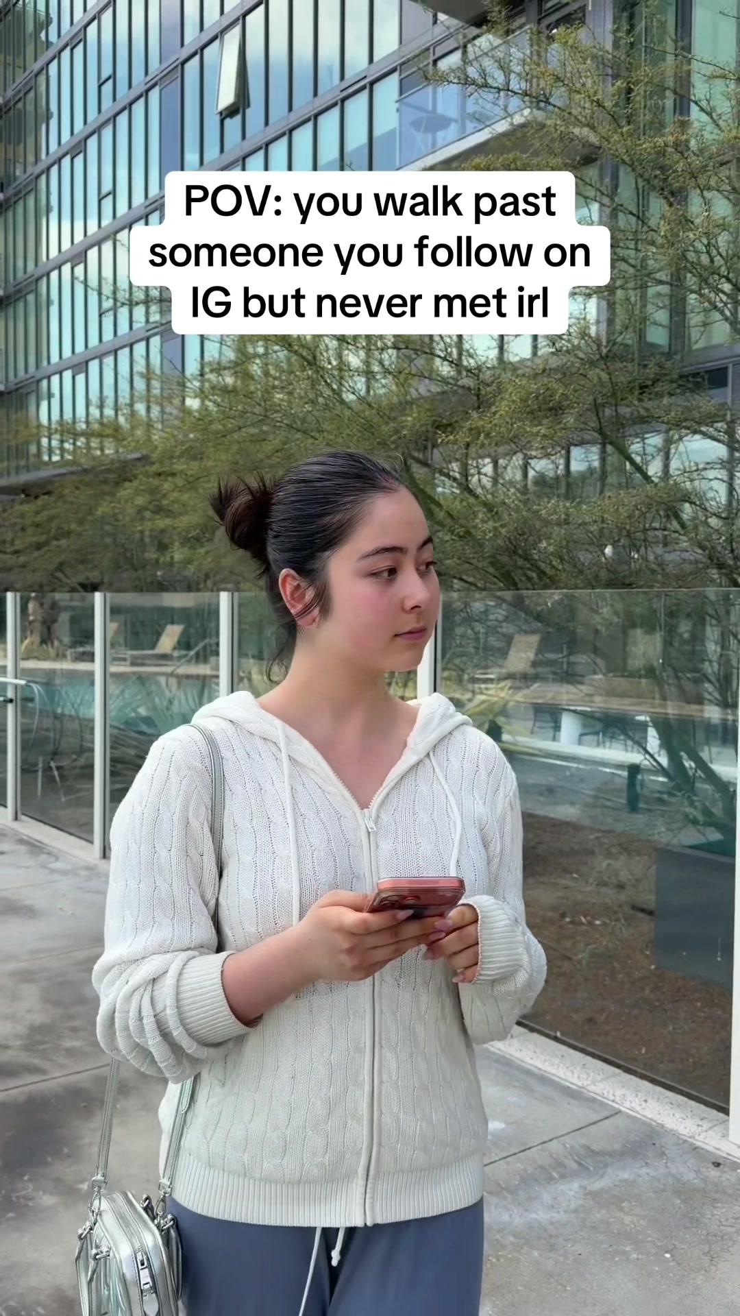 @Sofi Manassyan