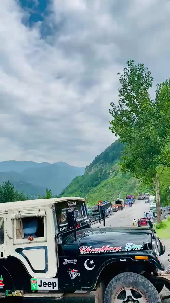 @Eجaz Qasim