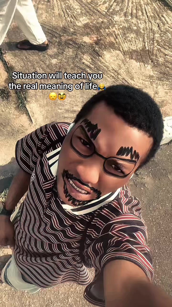 @Î F Ê.💰🚀✨️