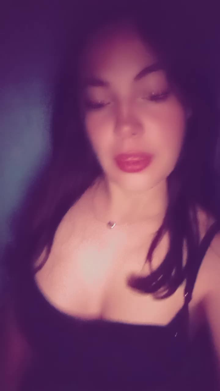 @dhy🦇