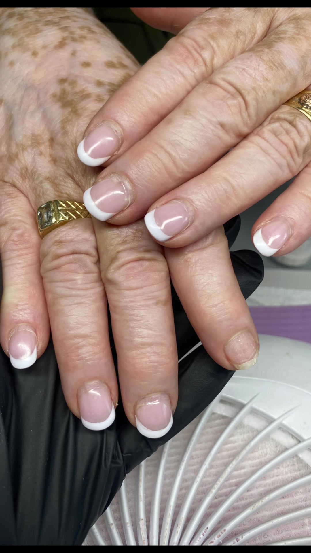@nails.byluz3