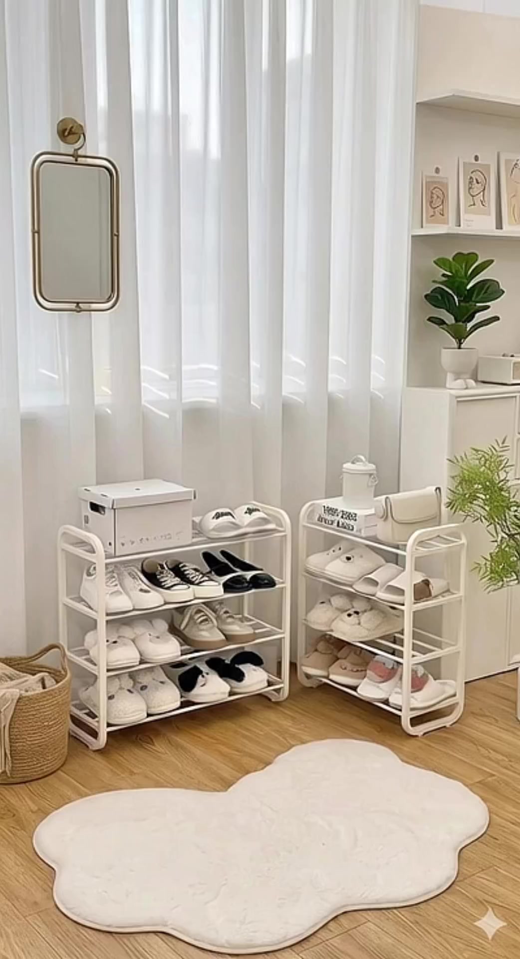 @ช่องปักตระกร้อ 🧺