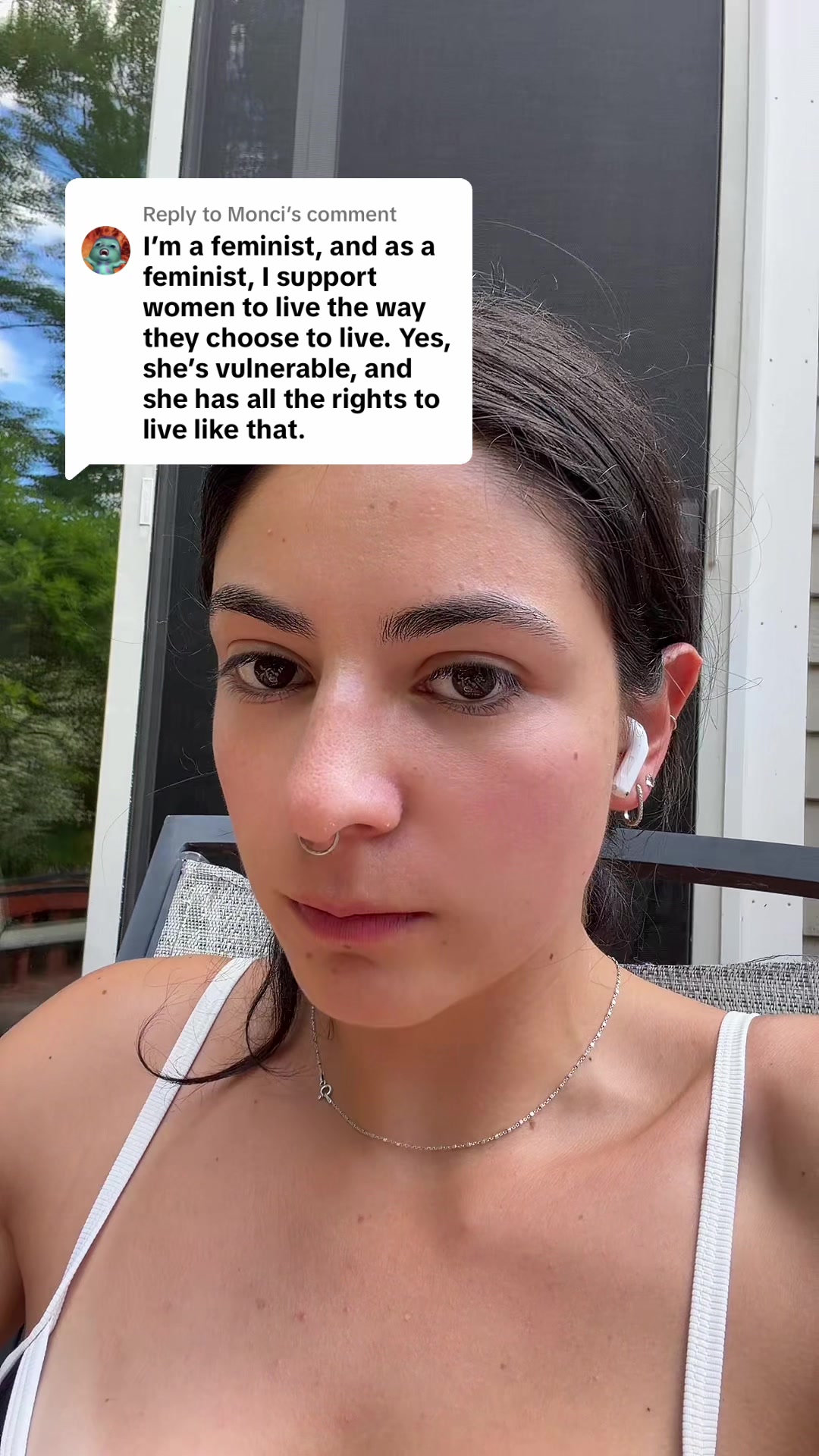 @tryingmayabest