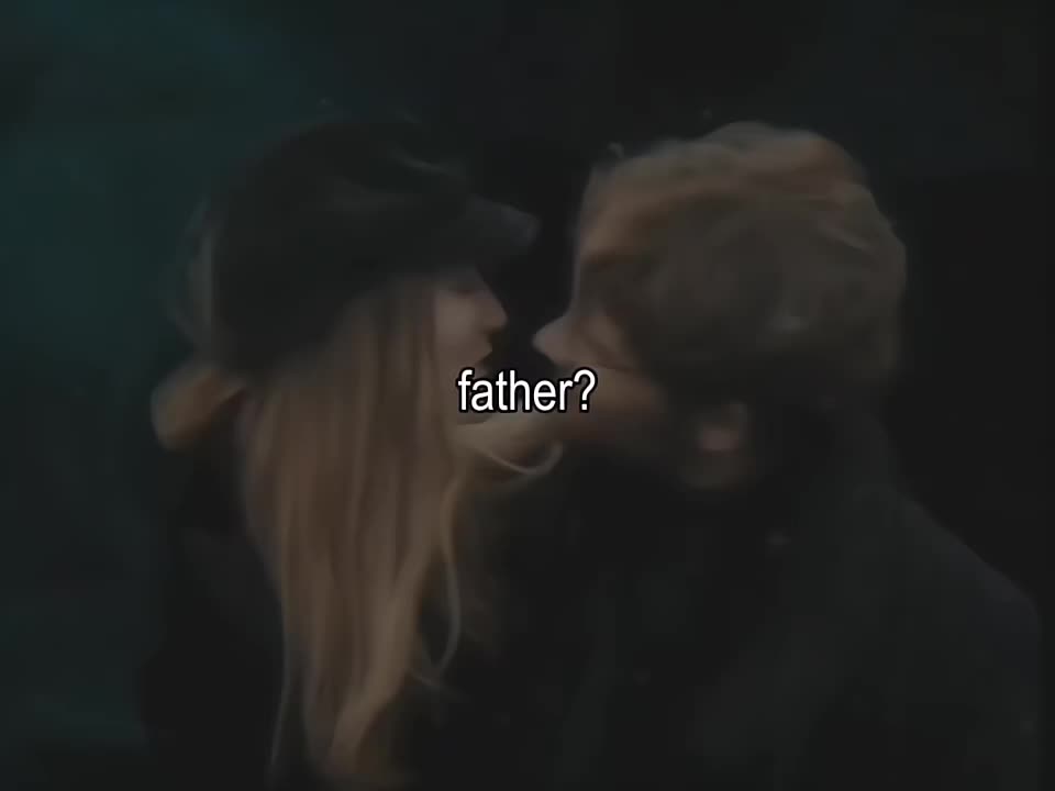 @джейн