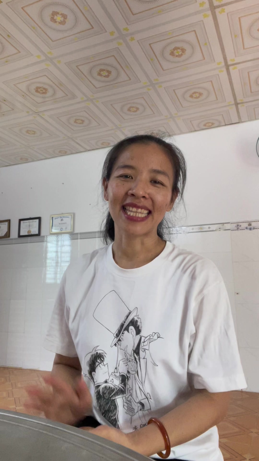 @Nitya Yoga