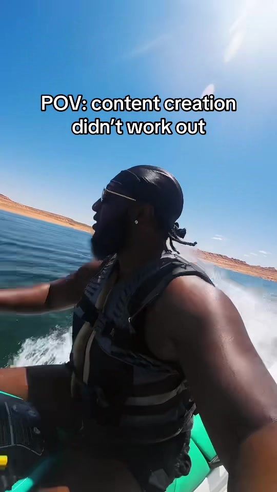 @AManLikeJoseph