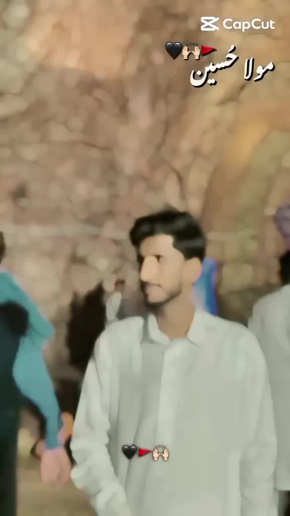 @💞 فہدی 💞ترکوال✨