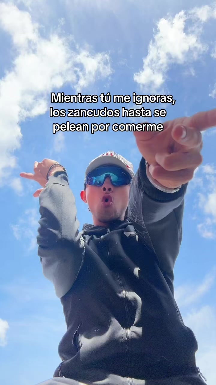@Jahdai “Hachi” Carrasco