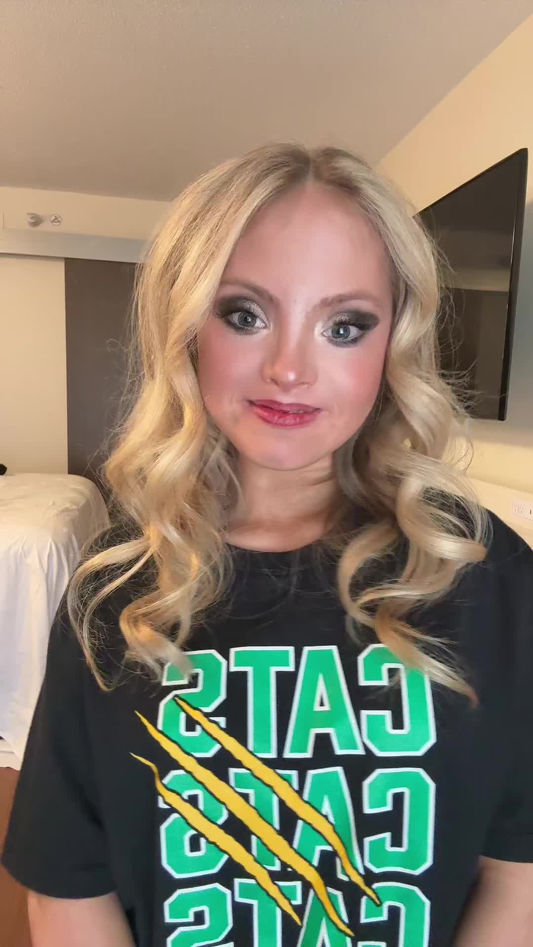@Amy Kosmalski