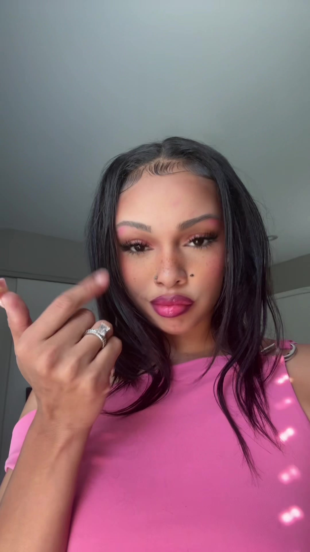 @Killa 💋